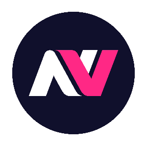 NV CASINO logo